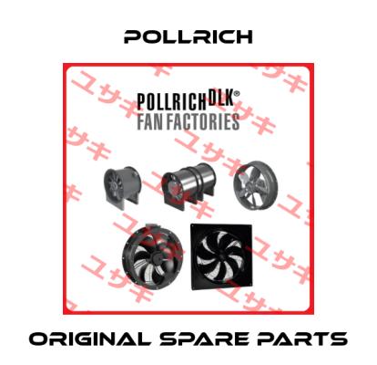 Pollrich