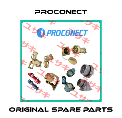 Proconect