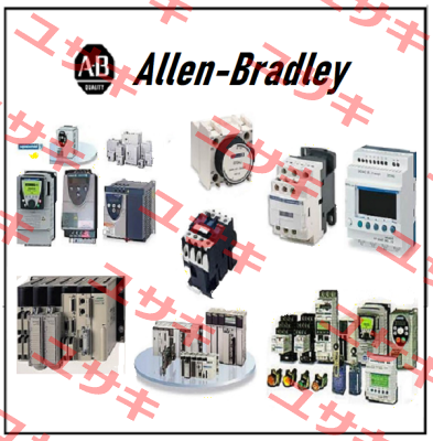 Allen Bradley (Rockwell)