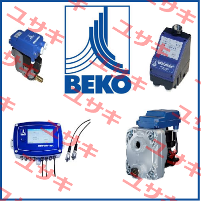 Beko