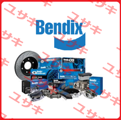 Bendix