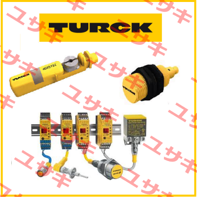 Turck