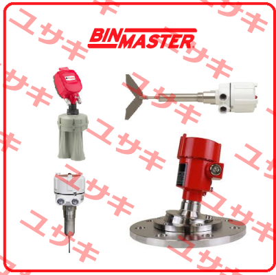 BinMaster