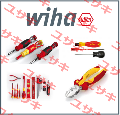 Wiha