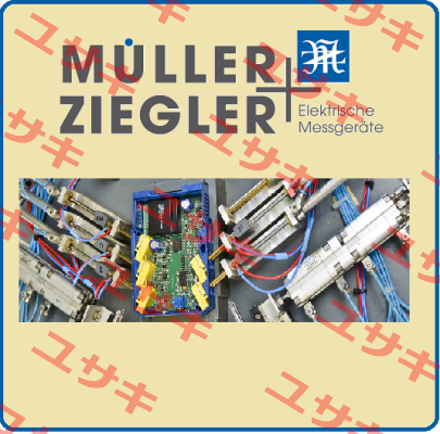 Ziegler