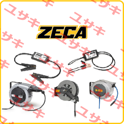 Zeca