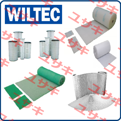 Wiltec