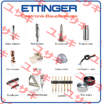 Ettinger
