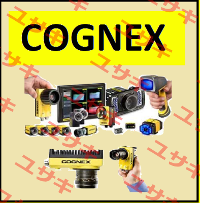 Cognex