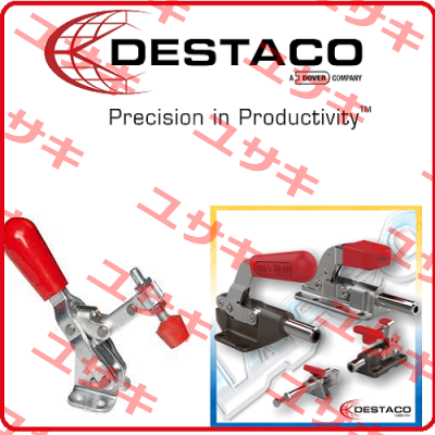 Destaco