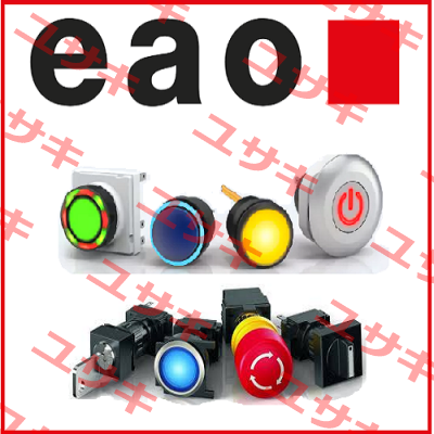 Eao