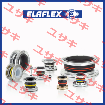 Elaflex