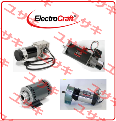 ElectroCraft