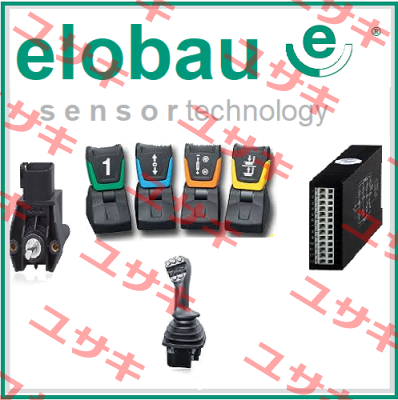 Elobau