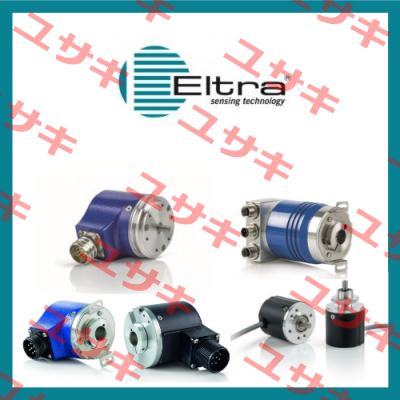 Eltra Encoder