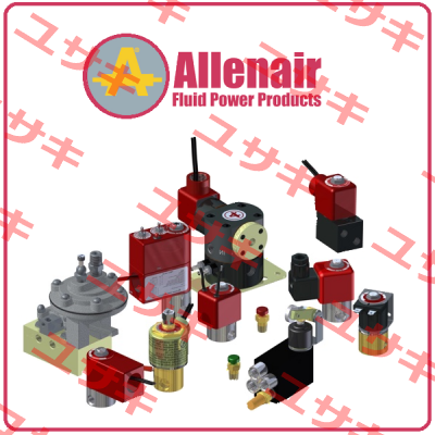 Allenair