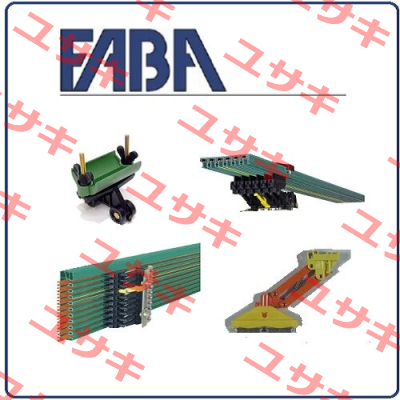 Faba