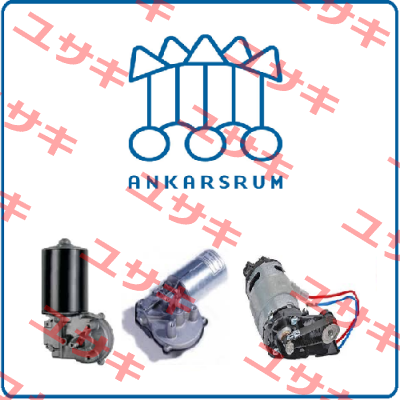 Ankarsrum