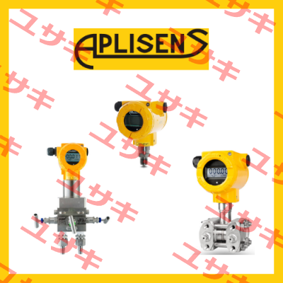 Aplisens