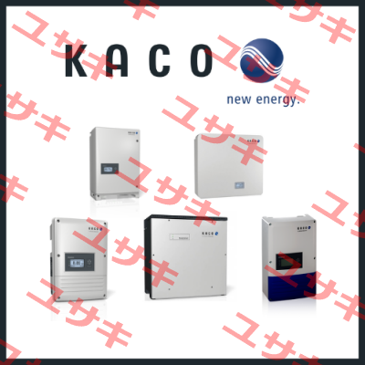 Kaco