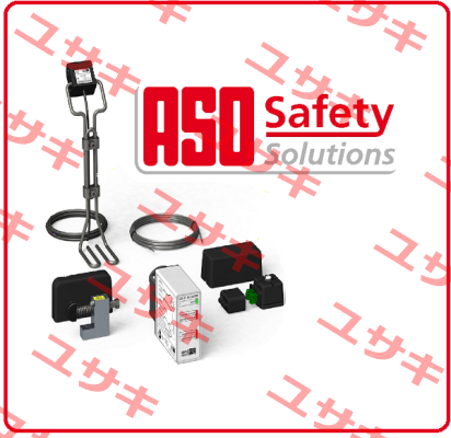 ASO SAFETY