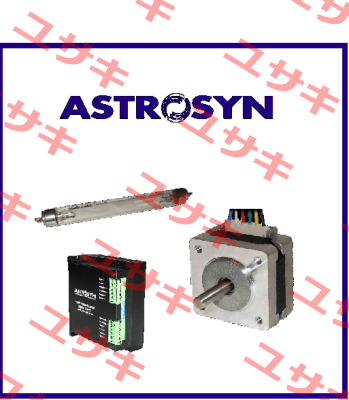 Astrosyn