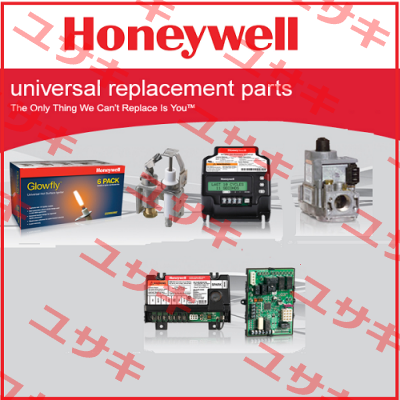 052681000  Honeywell