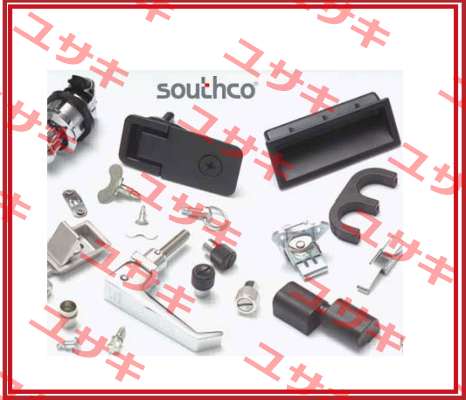 300123073 M1-2A-13-1 Southco