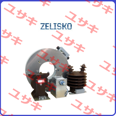 JW947-50-100/1A-3PH-CT  Zelisko