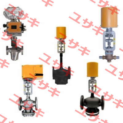 373-E07/21-TY18 (24V) Baelz