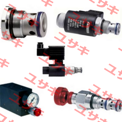 400236 Flucom