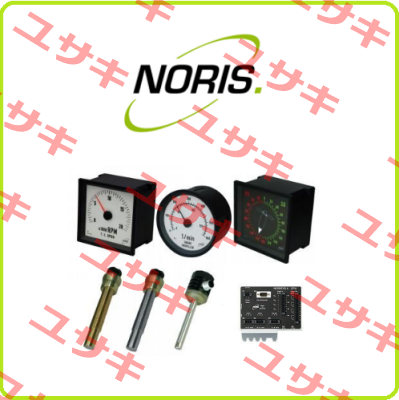 417861  Noris