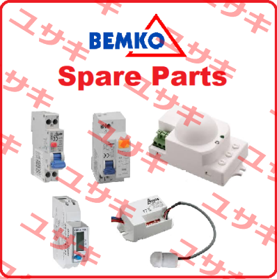 D00-JCG4-20  Bemko