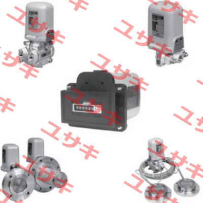 471800033 LEVEL SWITCH Foxboro