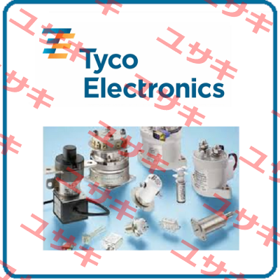 480003-5  TE Connectivity (Tyco Electronics)