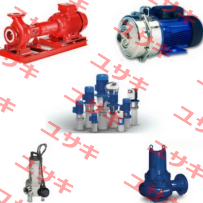 5 L/S  ET UN HMT DE 10M Lowara