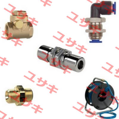 5.DMD.32080 32X80 HUB Riegler