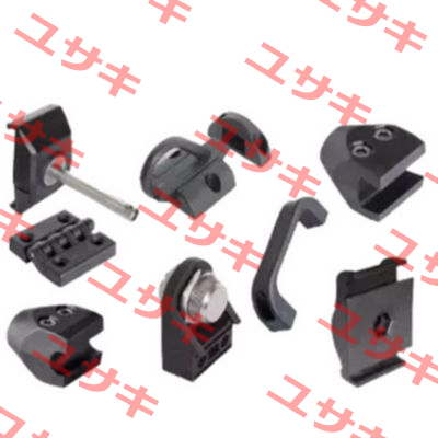 SUPP BASE TRIPOD 615 D48.3MM PA SS  Marbett