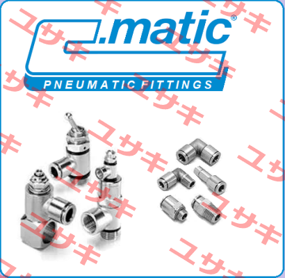 51.014-6 ES  C-Matic