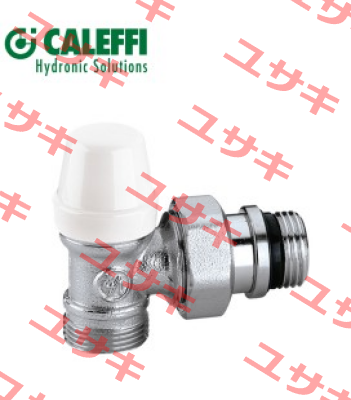 521600A  Caleffi