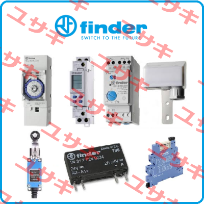 60.13.9.012.0040 Finder