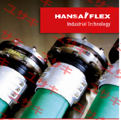 250.2548 Hansa