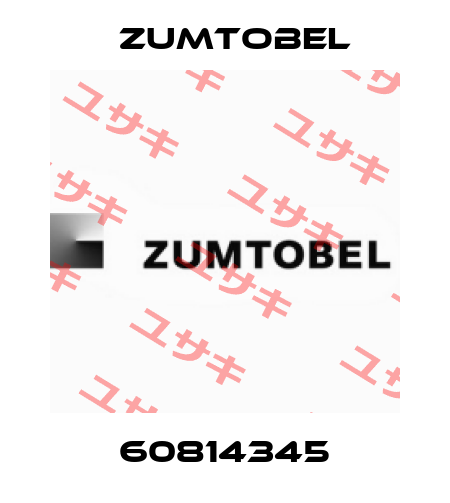 60814345 Zumtobel