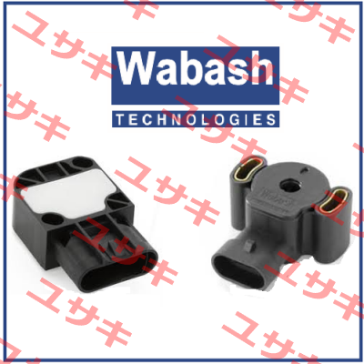 971-0002  Wabash