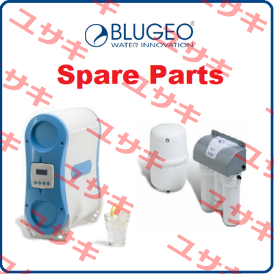 RB0112  Blugeo