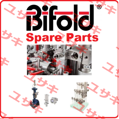 NV0404F02M5V10K (2460) Bifold
