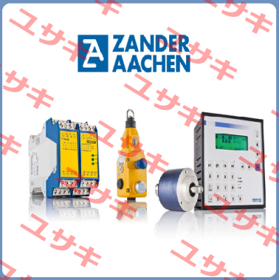 472272 ZANDER AACHEN