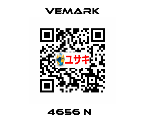4656 N   Vemark
