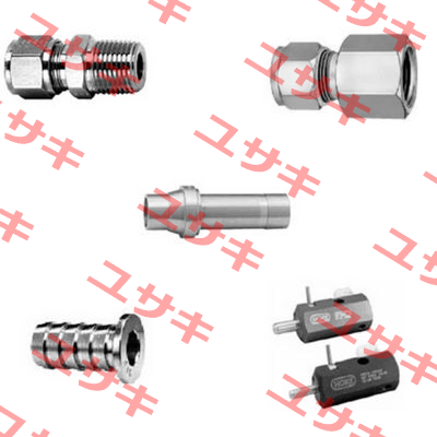 6233M4Y CHECK VALVES  Hoke