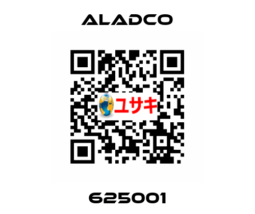 625001 Aladco